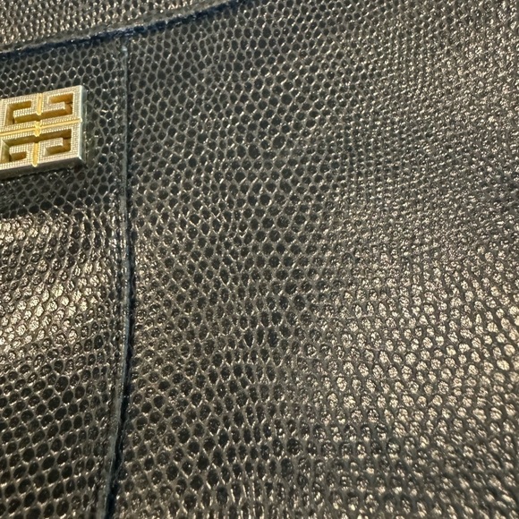Givenchy pouch‎ - Picture 11 of 16
